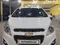 Белый Chevrolet Spark, 4 позиция 2022 года, КПП Автомат, в Ташкент за 12 000 y.e. id4973909