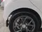 Белый Chevrolet Spark, 4 позиция 2022 года, КПП Автомат, в Ташкент за 12 000 y.e. id4973909