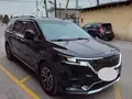 Kia Carnival 2021 года, КПП Автомат, в Самарканд за ~35 101 y.e. id6575694
