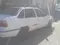 Daewoo Nexia 1997 yil, shahar Andijon uchun 2 300 у.е. id4983672