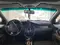Мокрый асфальт Chevrolet Gentra, 3 позиция 2020 года, КПП Автомат, в Карши за ~12 698 y.e. id5227272