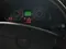 Мокрый асфальт Chevrolet Gentra, 3 позиция 2020 года, КПП Автомат, в Карши за ~12 698 y.e. id5227272