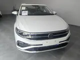 Volkswagen Bora 2023 yil, shahar Toshkent uchun 25 000 у.е. id5034420, Fotosurat №1