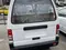 Белый Chevrolet Damas 2024 года, КПП Механика, в Каракульский район за ~7 693 y.e. id5225893