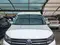 Белый Volkswagen Caddy 2021 года, КПП Механика, в Коканд за 19 000 y.e. id5165810