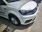 Белый Volkswagen Caddy 2021 года, КПП Механика, в Коканд за 19 000 y.e. id5165810