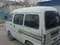 Белый Chevrolet Damas 2021 года, КПП Механика, в Ташкент за 5 500 y.e. id4897663