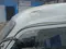 Oq Chevrolet Damas 2021 yil, КПП Mexanika, shahar Toshkent uchun 5 500 у.е. id4897663