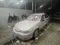 Chevrolet Nexia 2, 1 pozitsiya SOHC 2012 yil, КПП Mexanika, shahar Toshkent uchun 5 500 у.е. id5193580