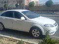 Oq Chevrolet Gentra, 2 pozitsiya 2017 yil, КПП Mexanika, shahar Samarqand uchun 11 000 у.е. id5227113