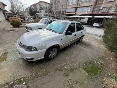 Chevrolet Nexia 2 2010 года, КПП Механика, в Ташкент за ~5 603 y.e. id4938292