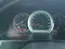 Chevrolet Gentra, 1 позиция Газ-бензин 2016 года, КПП Механика, в Наманган за 9 328 y.e. id5200100