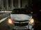 Белый Chevrolet Spark, 2 позиция 2012 года, КПП Механика, в Каган за 5 500 y.e. id4967651
