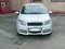 Chevrolet Nexia 3, 2 позиция 2020 года, КПП Механика, в Ташкент за 8 299 y.e. id5210399