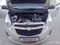 Chevrolet Spark 2013 года, КПП Механика, в Бухара за ~6 814 y.e. id5143973