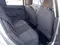 Chevrolet Spark 2013 yil, КПП Mexanika, shahar Buxoro uchun ~6 799 у.е. id5143973