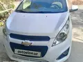 Chevrolet Spark, 2 позиция 2019 года, КПП Механика, в Фергана за 7 500 y.e. id6729601