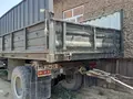 ГАЗ 1982 года, в Шурчинский район за ~4 749 y.e. id6433158