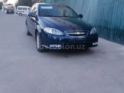 Chevrolet Gentra, 3 pozitsiya 2023 yil, КПП Avtomat, shahar Toshkent uchun ~14 929 у.е. id4932378