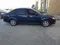 Chevrolet Gentra, 3 позиция 2023 года, КПП Автомат, в Ташкент за ~15 032 y.e. id4932378
