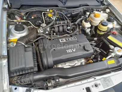 Серебристый Chevrolet Nexia 2, 4 позиция DOHC 2015 года, КПП Механика, в Кунградский район за ~8 703 y.e. id4989012