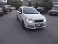 Белый Chevrolet Nexia 3, 2 позиция 2018 года, КПП Механика, в Ташкент за 9 000 y.e. id5212758