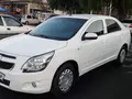 Chevrolet Cobalt, 2 позиция 2014 года, КПП Механика, в Коканд за 7 000 y.e. id6603999