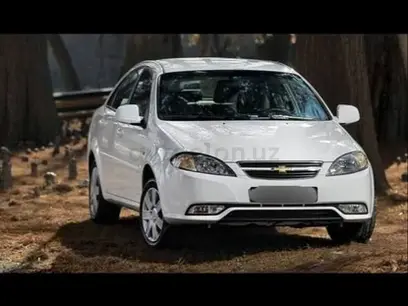 Белый Chevrolet Gentra, 1 позиция 2019 года, КПП Механика, в Ургенч за 10 000 y.e. id4991350