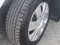 Белый Chevrolet Gentra, 1 позиция 2019 года, КПП Механика, в Фергана за 9 500 y.e. id5207708