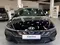 Hyundai Elantra 2023 года, в Андижан за ~29 673 y.e. id6380599