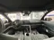 Hyundai Elantra 2023 года, в Андижан за ~29 673 y.e. id6380599