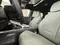 Hyundai Elantra 2023 года, в Андижан за ~29 673 y.e. id6380599