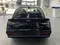 Hyundai Elantra 2023 года, в Андижан за ~29 673 y.e. id6380599
