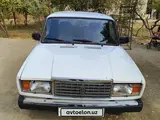 ВАЗ (Lada) 2107 2008 года, КПП Механика, в Бухара за 2 450 y.e. id6758848, Фото №1