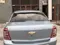 Chevrolet Cobalt, 3 pozitsiya 2015 yil, КПП Mexanika, shahar Samarqand uchun 9 500 у.е. id4983721