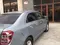 Chevrolet Cobalt, 3 позиция 2015 года, КПП Механика, в Самарканд за 9 500 y.e. id4983721