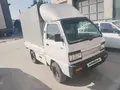 Chevrolet Labo 2024 года, в Карши за 7 800 y.e. id6666703