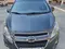 Chevrolet Spark, 4 позиция 2022 года, КПП Механика, в Фергана за 11 200 y.e. id4898083