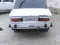 Белый ВАЗ (Lada) 2106 1989 года, КПП Механика, в Самарканд за 2 200 y.e. id4958110