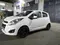 Белый Chevrolet Spark, 2 позиция 2018 года, КПП Механика, в Ташкент за 6 500 y.e. id4052098