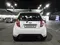 Белый Chevrolet Spark, 2 позиция 2018 года, КПП Механика, в Ташкент за 6 500 y.e. id4052098