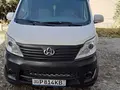 Changan 2018 года, в Самарканд за 8 500 y.e. id6632191