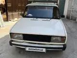 VAZ (Lada) 2104 1991 yil, КПП Mexanika, shahar Toshkent uchun 1 500 у.е. id6450061, Fotosurat №1