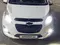 Chevrolet Spark, 4 позиция 2018 года, КПП Механика, в Ташкент за 8 200 y.e. id4988690
