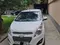 Chevrolet Spark, 3 pozitsiya 2014 yil, КПП Mexanika, shahar Toshkent uchun 6 300 у.е. id5217409