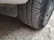 Chevrolet Spark, 3 позиция 2014 года, КПП Механика, в Ташкент за 6 300 y.e. id5217409