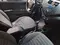 Chevrolet Spark, 3 pozitsiya 2014 yil, КПП Mexanika, shahar Toshkent uchun 6 300 у.е. id5217409