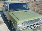ВАЗ (Lada) 2101 1979 года, КПП Механика, в Кызырыкский район за ~1 739 y.e. id6378032, Фото №1