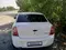 Белый Chevrolet Cobalt, 2 позиция 2015 года, КПП Механика, в Кызырыкский район за ~9 866 y.e. id4982988