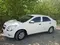 Белый Chevrolet Cobalt, 2 позиция 2015 года, КПП Механика, в Кызырыкский район за ~9 833 y.e. id4982988